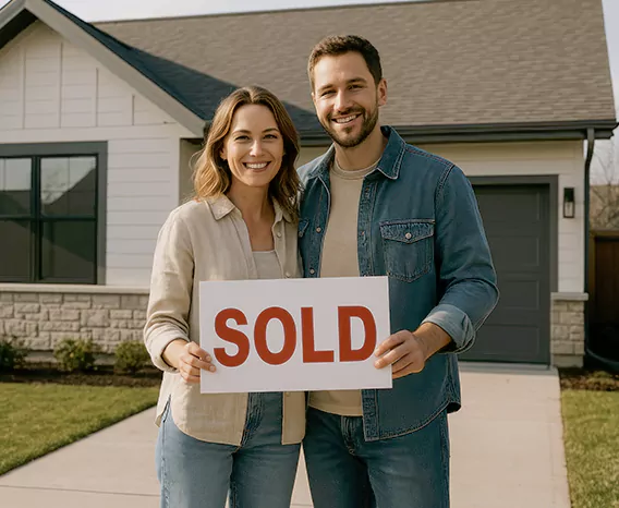  The Leading Cash Buyer in Commack