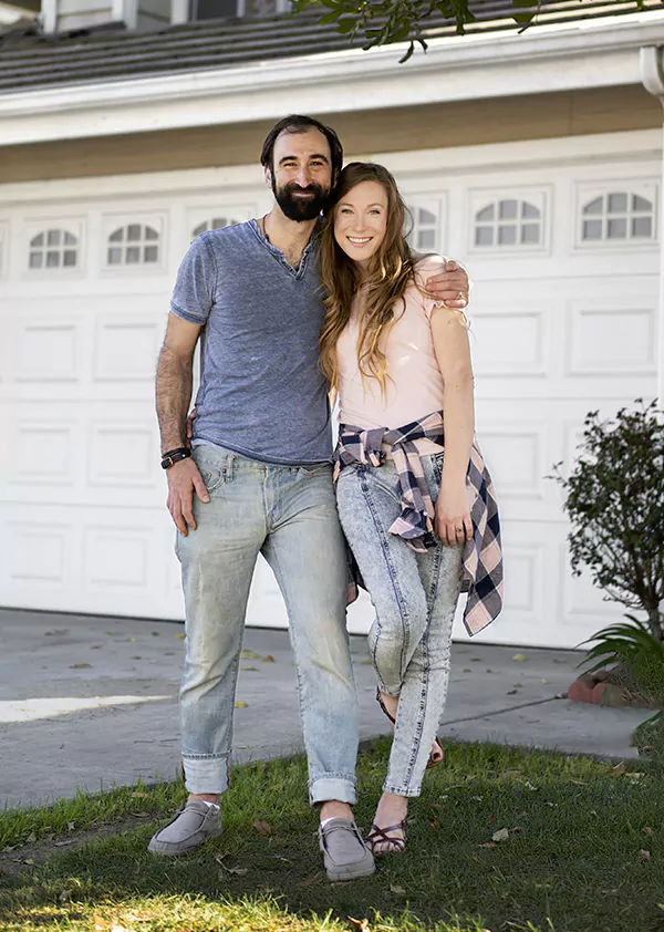 Trusted Home Buyer Company  in Commack