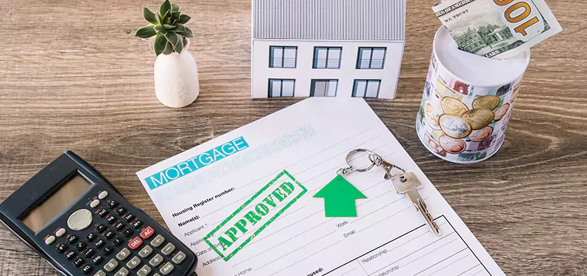 How Our Assignment of Contract Model Works in Commack, NY?