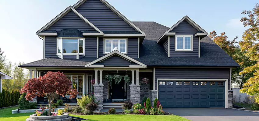 How We Determine Your Quick House Buyers Offer in Commack, NY?