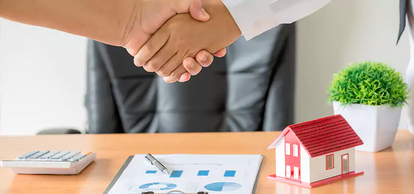 How Our Sell House in Pre-Foreclosure Model Works in Commack, NY?