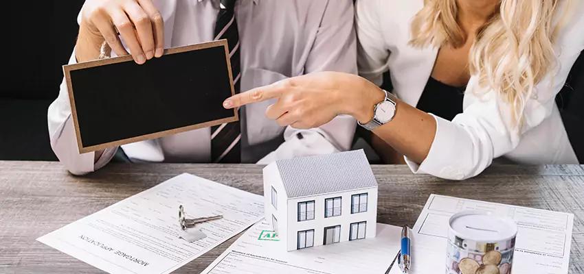 How Our Sell House Off Market Model Works in Commack, NY?