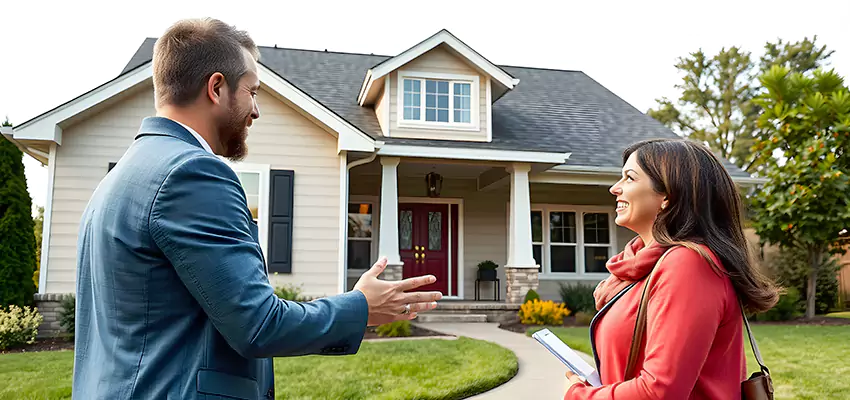 How Our Sell House Privately Model Works in Commack, New York?