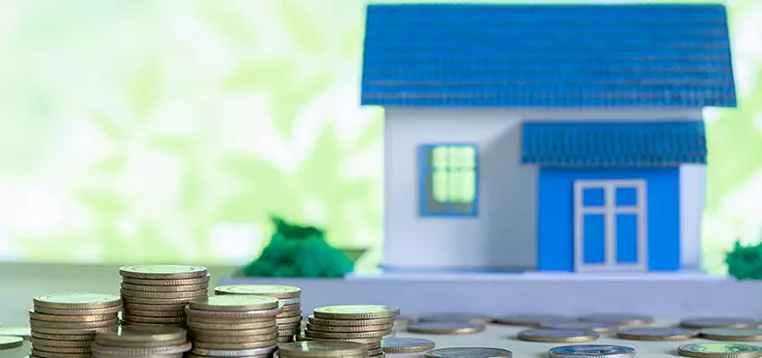 How Our Sell House Under Market Value Model Works in Commack, NY?