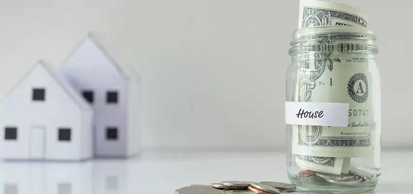 How We Determine Your Direct Purchase Price in Commack, New York?