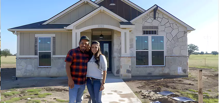 How We Determine Your Sell House Without Repairs Offer in Commack, NY?