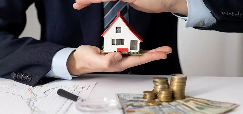 How Our Sell Ugly House Model Works in Commack, New York?