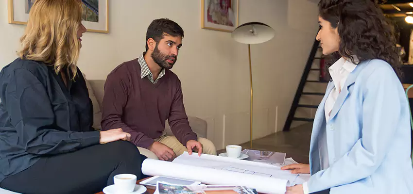 How We Determine Your Selling a House in Disrepair Offer in Commack, NY?