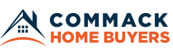 Commack Home Buyers