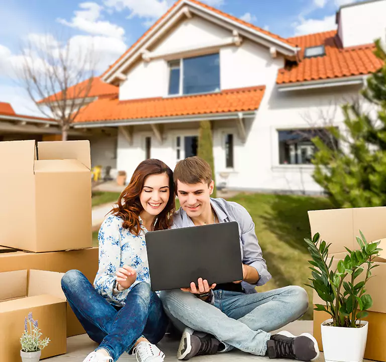 The Top Notch Company for Buying Off Market Homes in Commack, NY