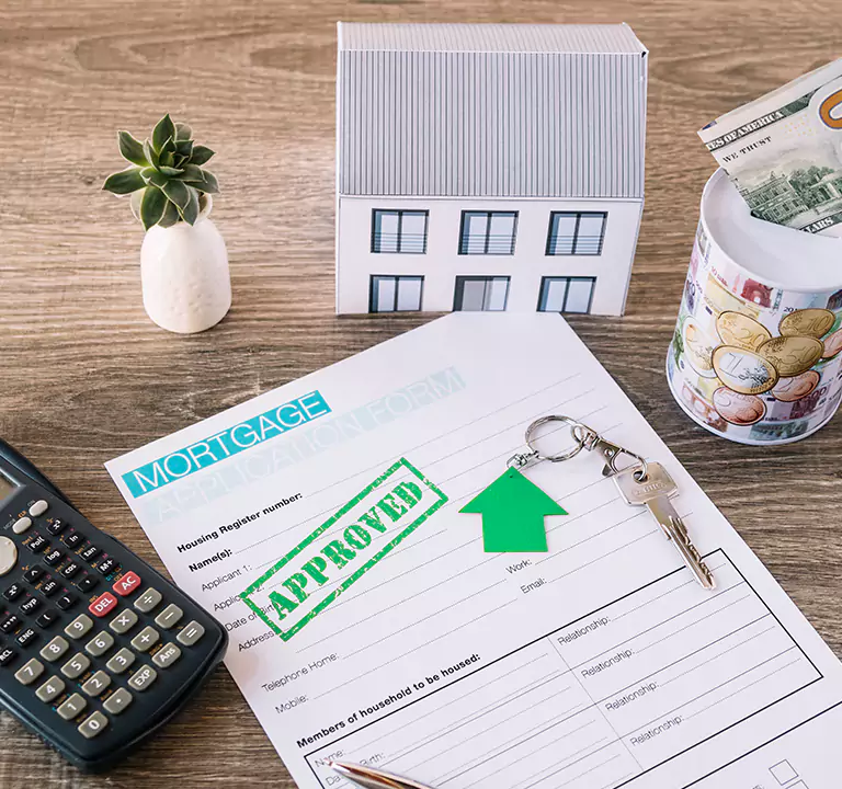 The Most Trusted Company for Real Estate Contract Assignment in Commack, NY