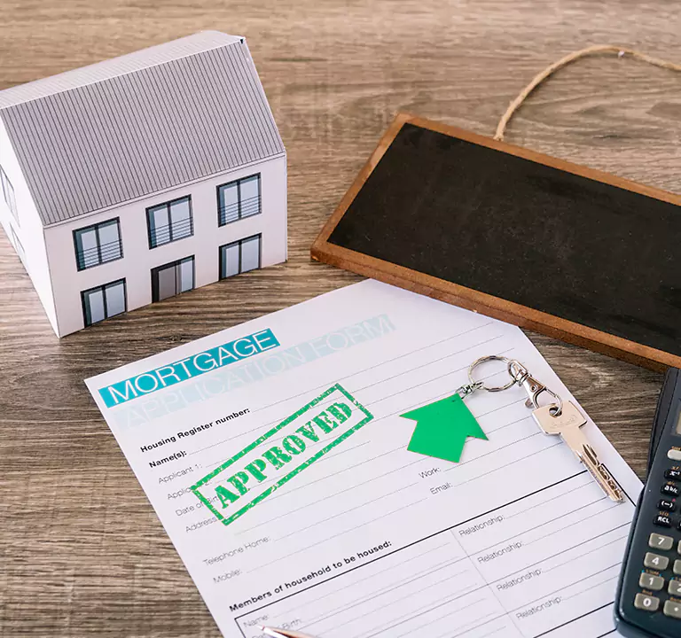 The Top-Notch Company to Sell Commercial Property Fast in Commack, NY