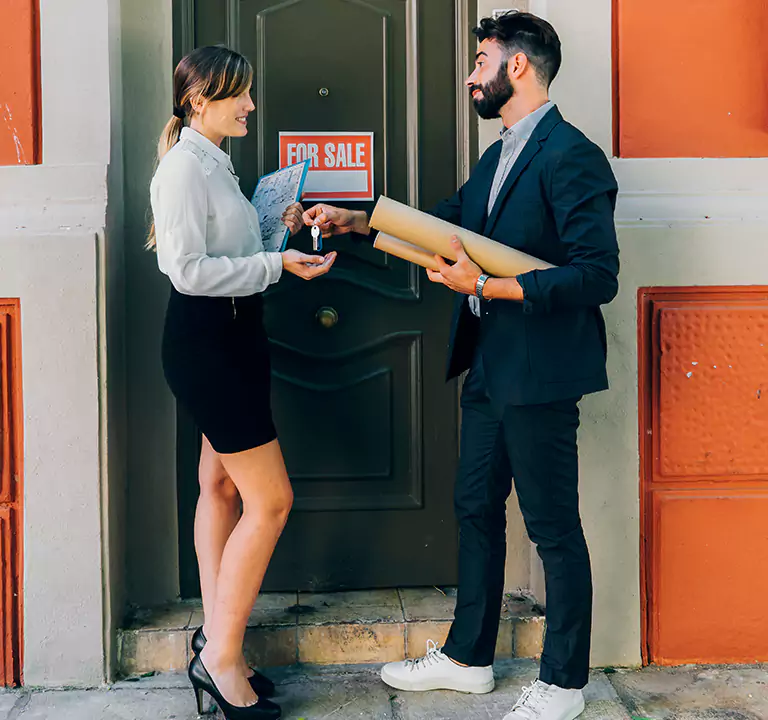 The Top Notch Company to Sell Condo Fast for Cash in Commack, NY