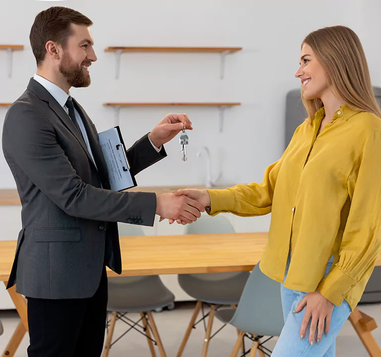 The Most Trusted Company to Sell House in Any Condition in Commack, NY