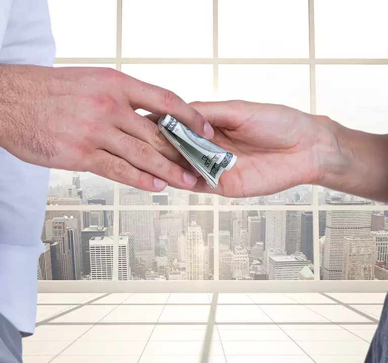 The Most Trusted Company to Sell House in Bankruptcy in Commack, NY