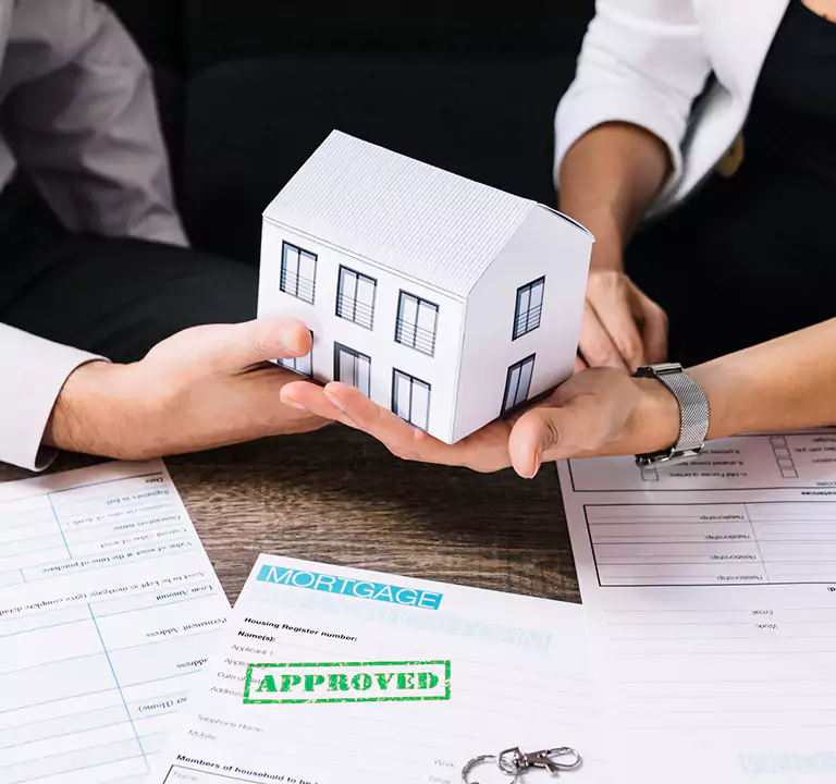 Trusted Company to Sell House Privately in Commack, NY