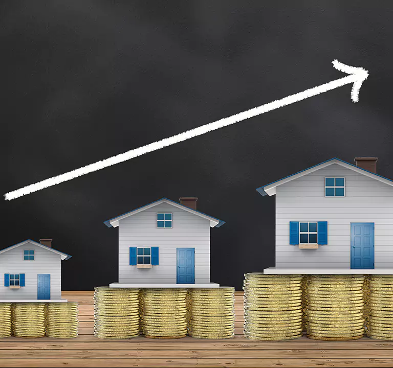 Trusted Buyer to Sell a House to Pay Off Debt in Commack, NY