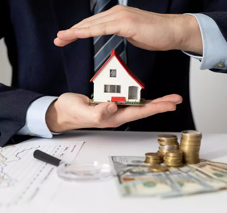 The Leading Buyer To Sell House Under Market Value in Commack, NY