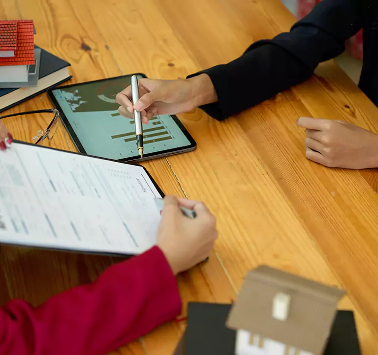 The Most Trusted Company to Sell House with Code Violations in Commack, NY