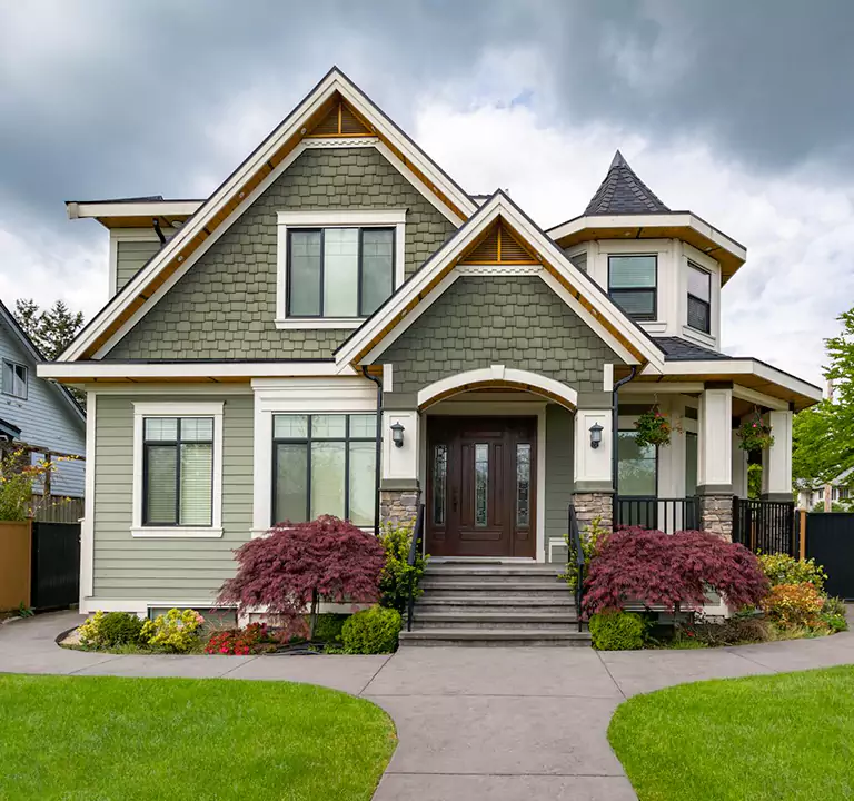 The Most Trusted Company to Sell House With Tenant in Commack, NY