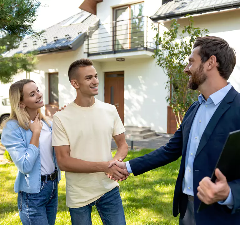 The Most Reliable Cash Buyers for Water Damaged House in Commack, NY