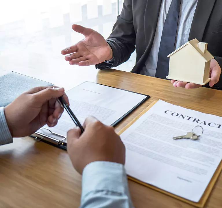 The Premier Professionals to Sell Inherited House in Commack, NY