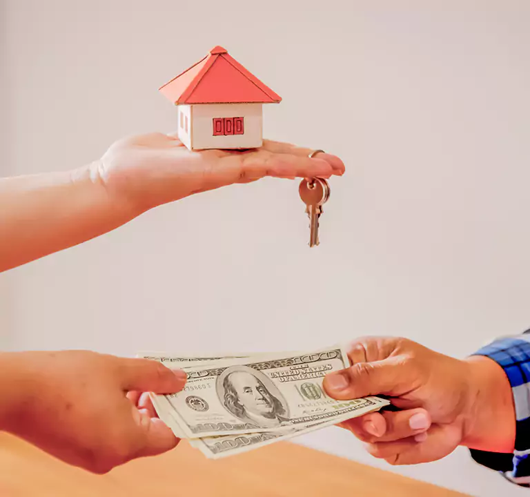 Trusted Buyers to Sell House As Is in Commack, NY