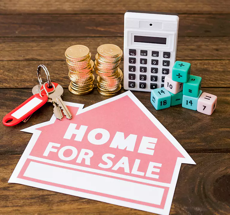 The Most Trusted Company to Sell Ugly House in Commack, NY