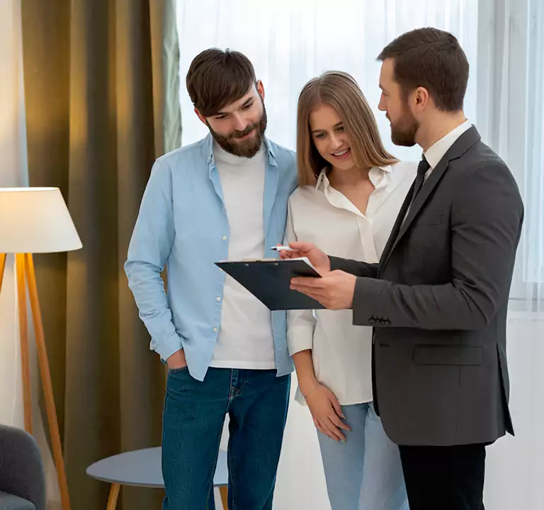 What Sets Our Buyers Apart in Commack, NY?