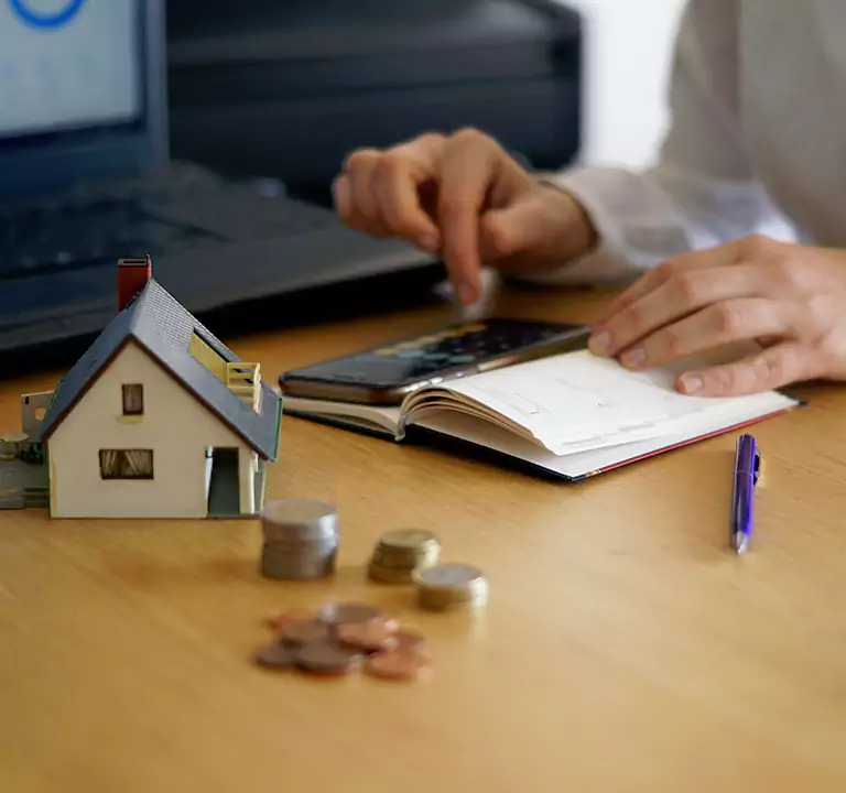 What Sets Us Apart in Commack, NY?