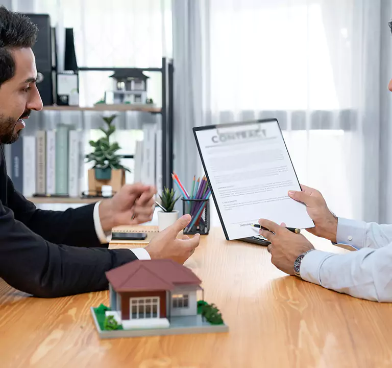 What Sets Commack Home Buyers Apart in Commack, NY?