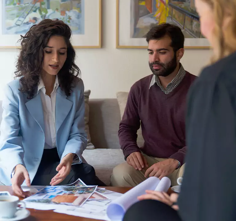 Why Choose Us for Your Apartment Sale in Commack, NY?