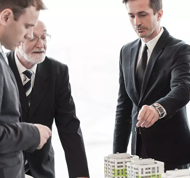 Why Commack Home Buyers is the Premier Direct Buyer in Commack, NY?