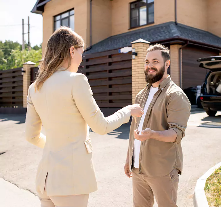 Why Choose Us or What Sets Us Apart in Commack, NY?