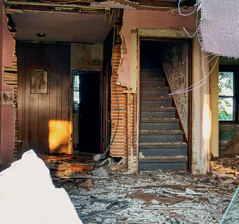 What Sets Commack Home Buyers Apart in Commack, New York?