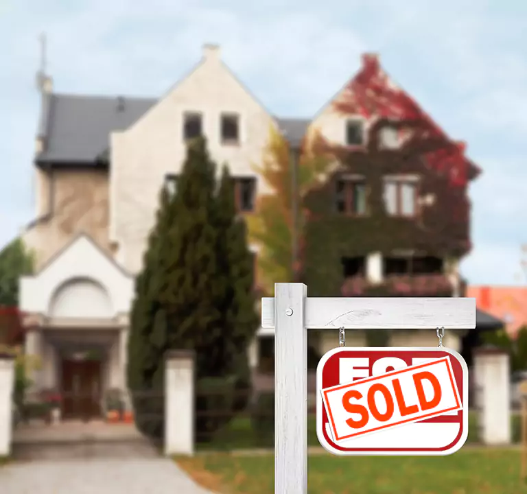 What Sets Commack Home Buyers Apart in in Commack, New York