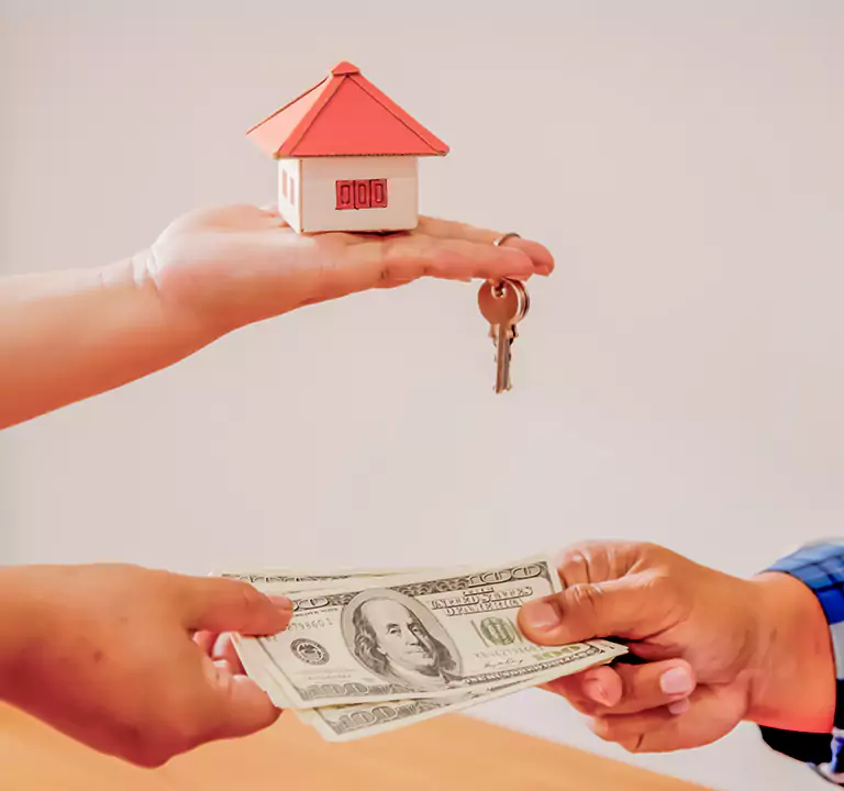 What Sets Commack Home Buyers Apart in Commack?