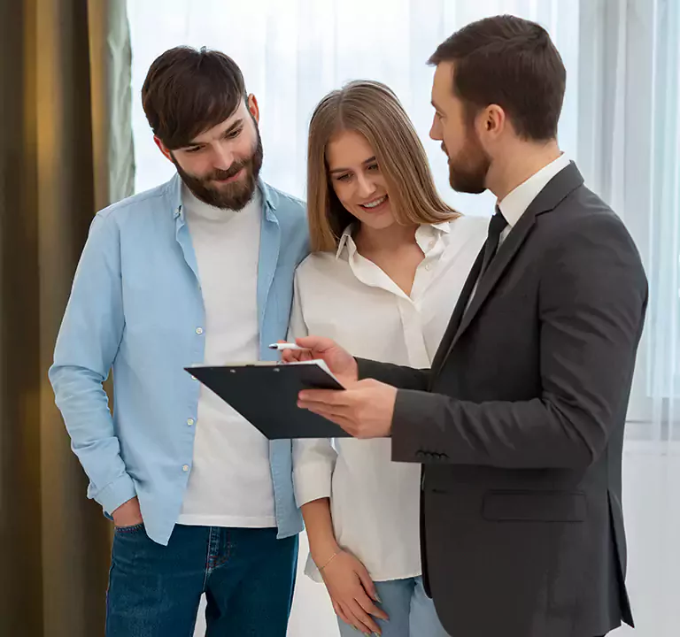 Why Sell Your Home To Us For Cash in Commack, New York?