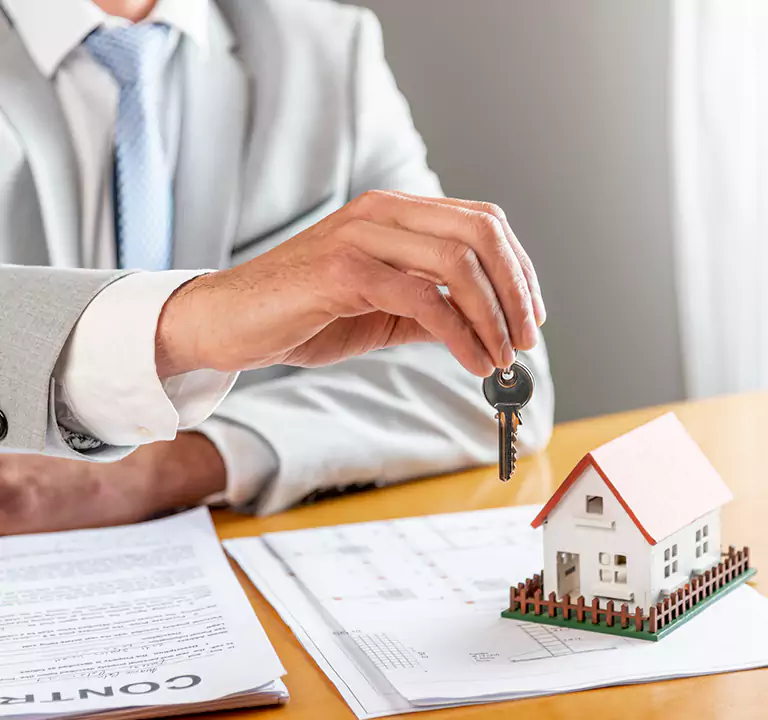 Why Choose Us for Sell House for Cash in Commack, NY?