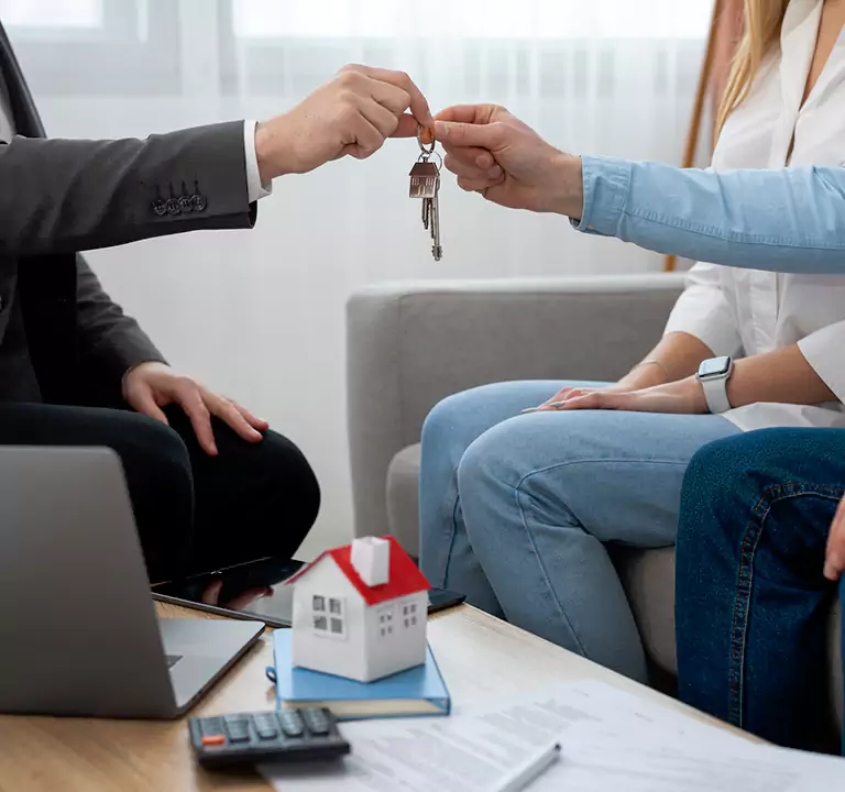 What Sets Commack Home Buyers Apart in Commack, NY?