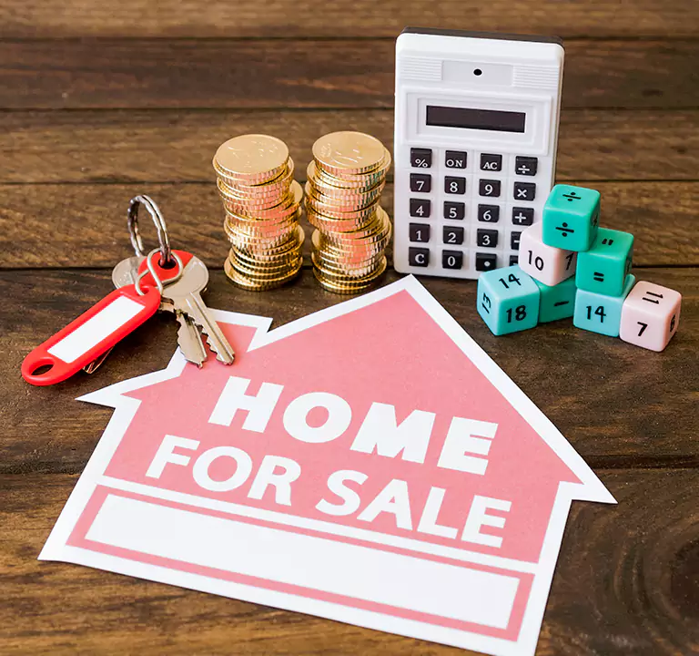 Why Choose Us as Your Trusted Buyer in Commack, NY?