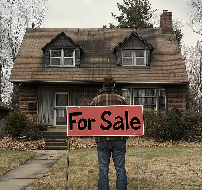 What Sets Commack Home Buyers Different From Others in Commack?