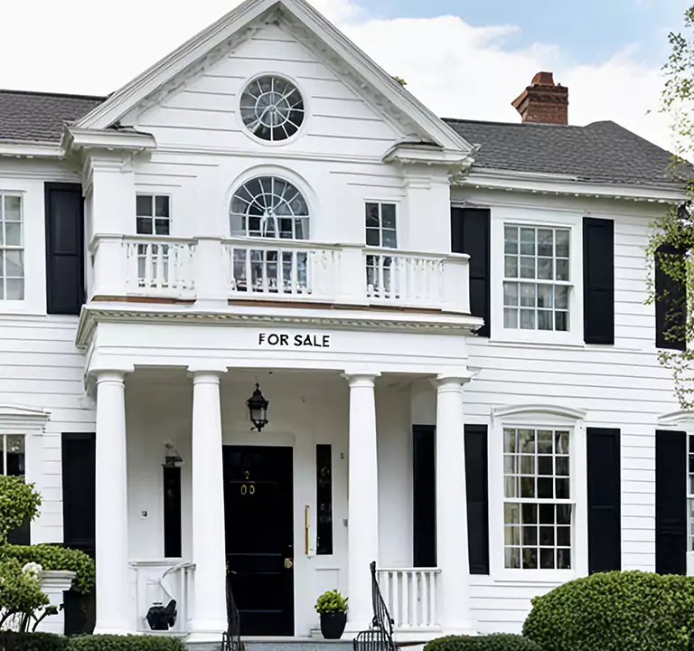 What Sets Us Apart in Commack, NY?