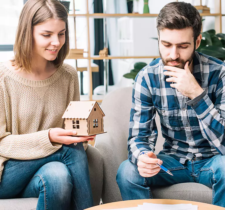 What Sets Us Apart in Commack, NY?