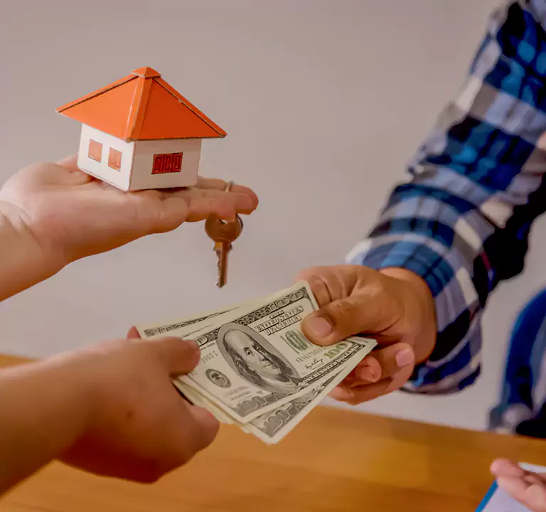 Why Landlords Choose Commack Home Buyers in Commack, NY?