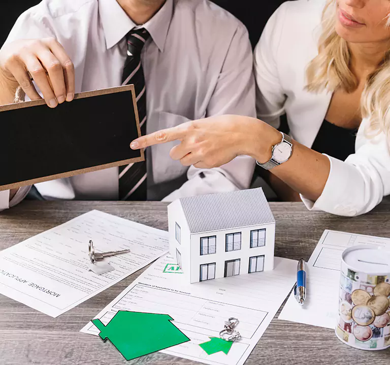 Why Choose a No Closing Cost Sale in Commack, NY?