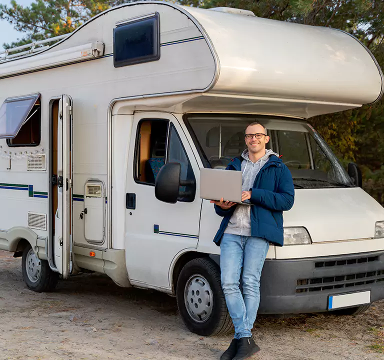 What Sets Us Apart in Commack Home Buyers in Commack?