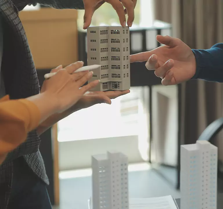 What Sets Commack Home Buyers Apart in Commack, NY?