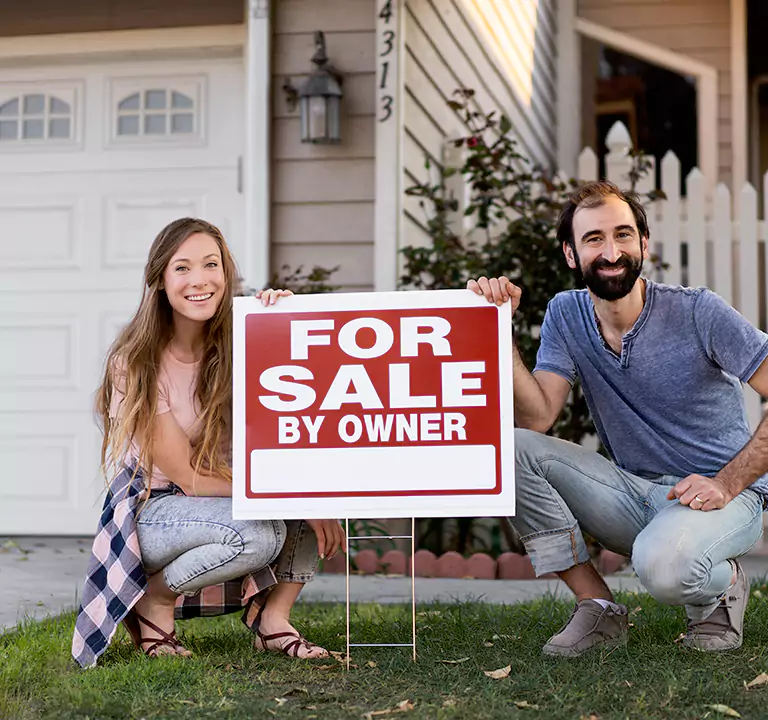 What Sets Commack Home Buyers Apart in Commack?