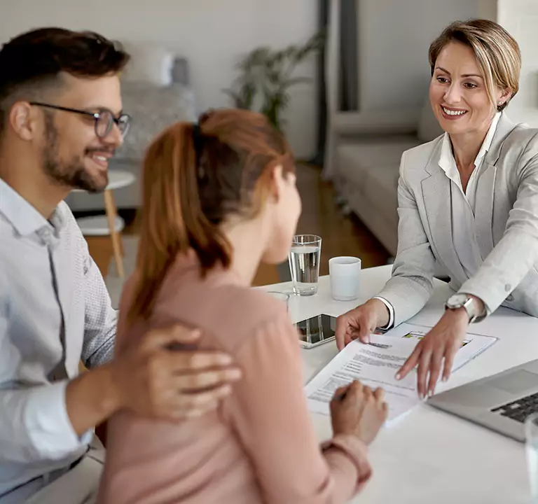 What Sets Us Apart in Commack, NY?